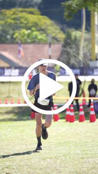 BIB:  <button type="button" onclick="openModal(26579860)" class="btn btn-primary btn-sm float-right" data-toggle="modal" data-target=".modal-high-quality">
                <i class="fa fa-download"></i> Download
                </button>